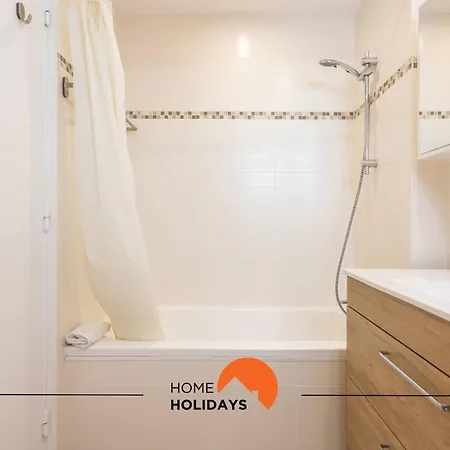 #165 Liberdade 105 By Holidays Αλμπουφέιρα