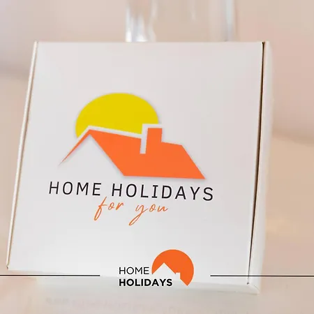 Апартаменты #165 Liberdade 105 By Holidays