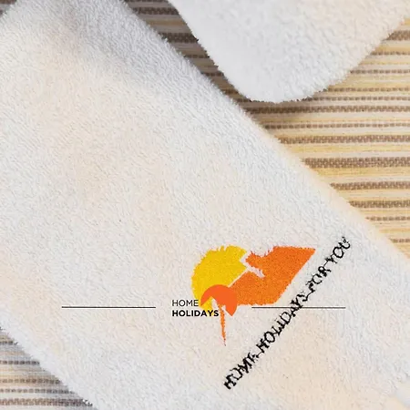 Διαμέρισμα #165 Liberdade 105 By Holidays *