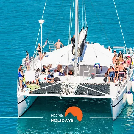 #165 Liberdade 105 By Holidays