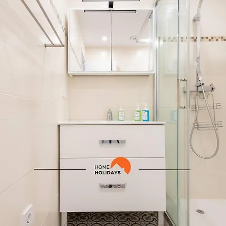 Appartement #165 Liberdade 105 By Holidays