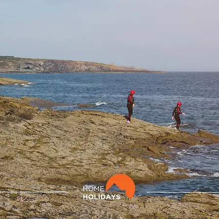 公寓 #165 Liberdade 105 By Holidays *