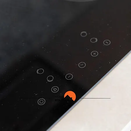 #165 Liberdade 105 By Holidays 公寓 *